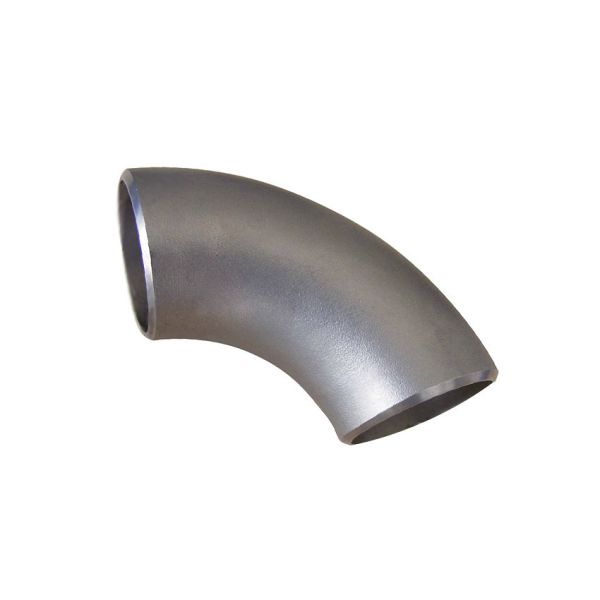 Buy STD Seamless Buttwelded Carbon Steel 90 Degree Elbow at wholesale prices
