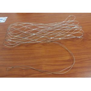 China Professional Rucksack Security Mesh / Backpack Wire Mesh For Security on sale