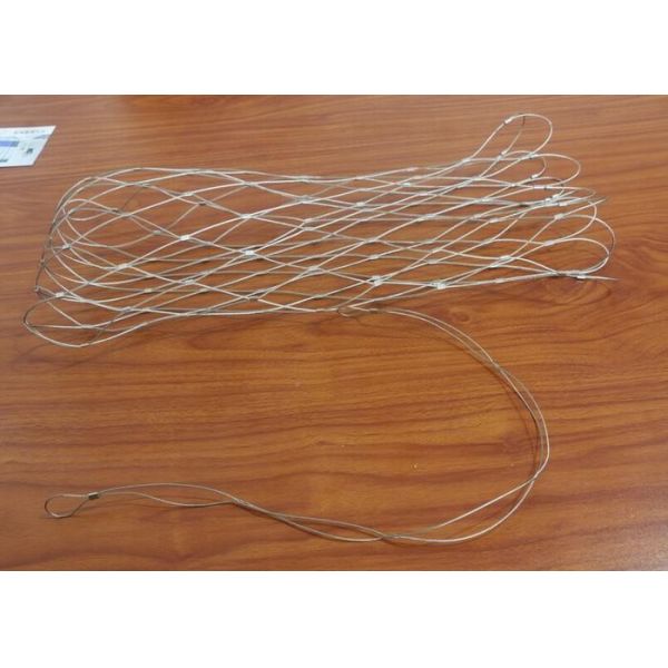 Buy Professional Rucksack Security Mesh / Backpack Wire Mesh For Security at wholesale prices