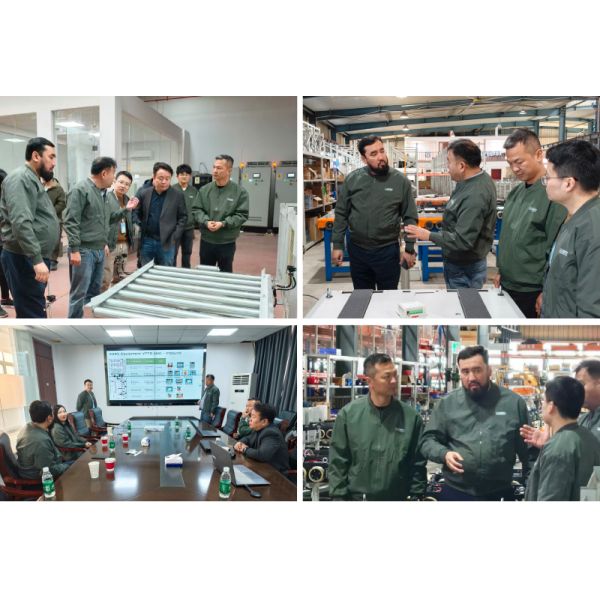 Four Way Radio Shuttle Cart For 4 Way Radio Shuttle Rack Radio Shuttle Pallet Runner Car Racking