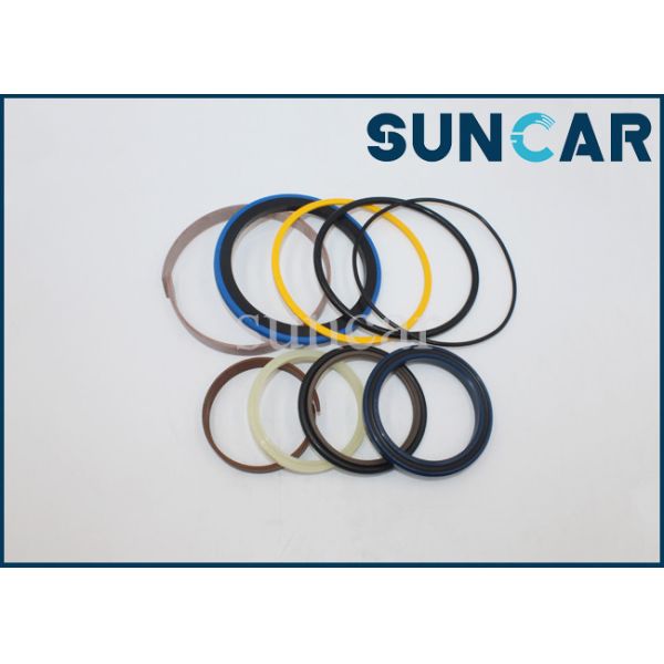 VOE11712388 Steering Cylinder Replacement Kits A35D A40D A45G VOE 11712388