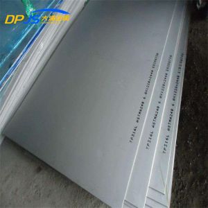 Matte Satin Mirror Finish Stainless Steel Sheet Plate 904l 310s 1 Mm 16 Ga Ss