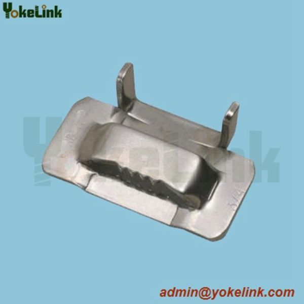 Buy Band Buckle at wholesale prices