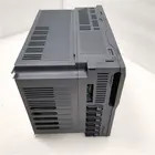 FR-E840-0170-4-60 Mitsubishi 12 Months Automation Logic Controller