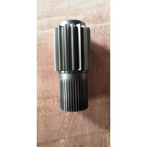 Loader Accessories Transmission Planetary Wheel Carrier 4474306213 Sun Gear