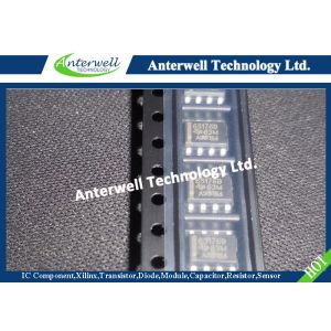 SN65176BDR DIFFERENTIAL BUS TRANSCEIVERS silicon circuit board first circuit