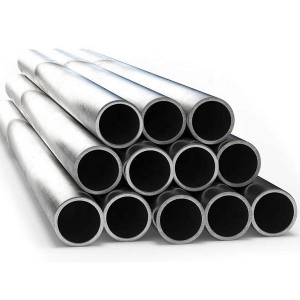 Buy 409 Stainless Steel SS Steel Pipes AISI Thin Walled Seamless at wholesale prices