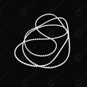 Asm Siemens Siplace Machine Belt 00359917s01 Toothed Belt Synchroflex 2