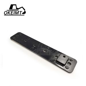 6BT 6BT5.9 Push Rod Cover 3911822 3902454 3927913 3990730 3990737 6735-21-6210