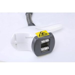 Weight Loss Rf Slimming Machine , 40k Cavitation And Radio Frequency Machine