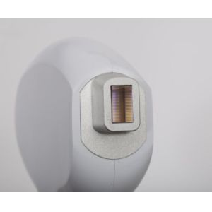 Light removal Lip Hair Beard Armpit diode laser 808 hair removal machine