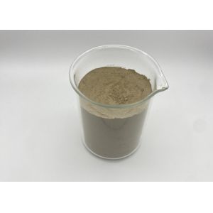 Carton Packaging Dried Black Soldier Fly Origin Ingredients Black Soldier Fly