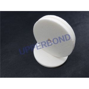 Quality Cigarette Manufacturing MK8 Cigarette Machine Parts Sharpening Wheel Stone for sale