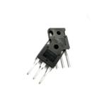 32 Bit MCU Chips Microcontroller Ic SAK-TC212S-8F133FAC