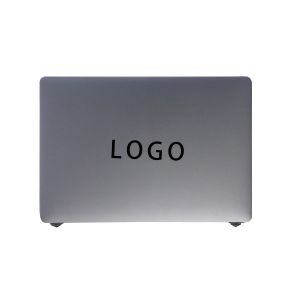 13 Inch LCD Laptop Screen