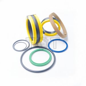 991/00130 991-00130 Hydraulic Cylinder Seal Kit 99100130 For JCB Backhoe Loaders