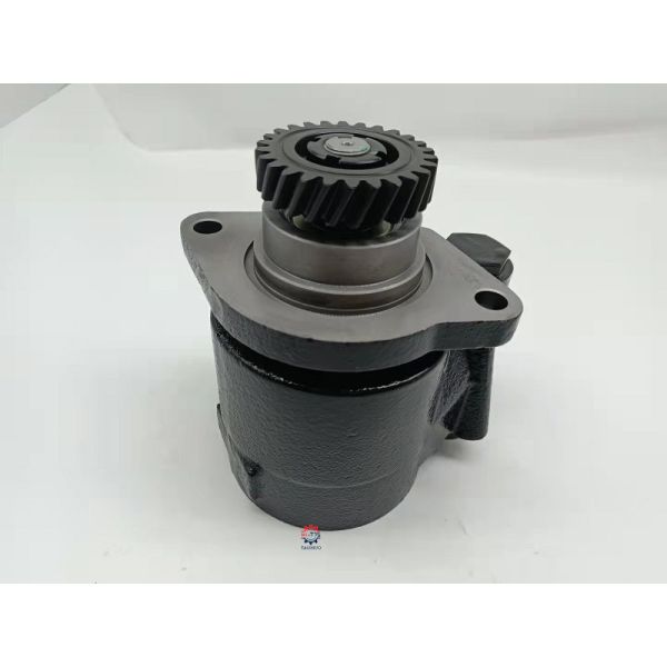 Buy Auto Parts 57100-7F000 Electric Hydraulic Power Steering Pump at wholesale prices