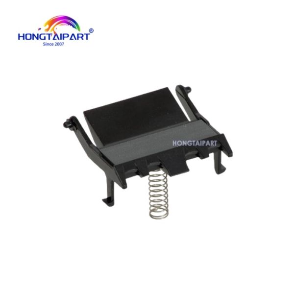 Paper Feed Kit LU9244001 LY5384001 for Brother DCP8110DN 8150DN 8155DN HL5440D 6180DWT MFC8510DN 8950DW 8950DWT