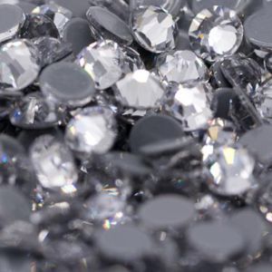 heat transfer rhinestone hotfix rhinestone machine custom rhinestone