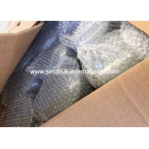 SINOTRUCK HOWO Dump Truck Oil Filter VG61000070005 JX0818 For Diesel Engine