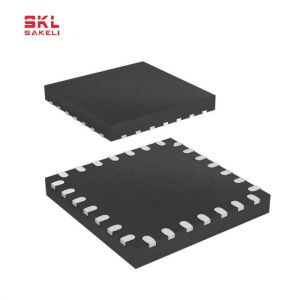 China STM32G071GBU6 	MCU Microcontroller Unit 32bit ARM Core SRAM FLASH on sale China STM32G071GBU6 	MCU Microcontroller Unit 32bit ARM Core SRAM FLASH on sale