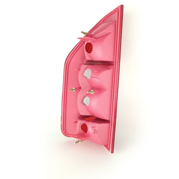 SQCS Auto Parts Tail Lights Rear Lamps 0008261556 for Sprinter Van 901 902 903 904