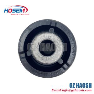 OEM Replacement Suspension Upper Arm Shaft Bushing C8983896661 for Isuzu DMAX21