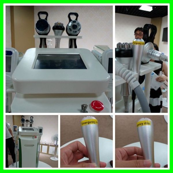 Fat Removal / criolipolisis Coolsculpting Cryolipolysis Slimming Machine