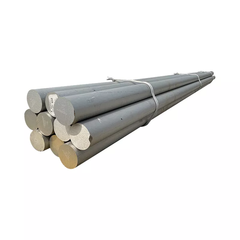 Good Quality 1060 Aluminum Bar Price Aluminum Bar Rod,anodised aluminium flat bar, polished aluminum flat bar