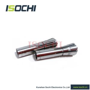 39773 chuck suitable for the M320-64C,ABWR80 spindle