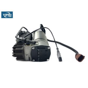 4F0616005E Air Suspension Compressor Pump For Audi A6 4F C6 Allroad Quattro S6
