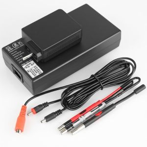 Quality Professional Measurement Items with DC 8.4V Charger for sale