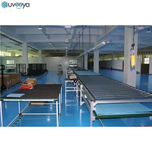 Classroom Interactive Iwb Whiteboards 75 Inch Interactive Display Board