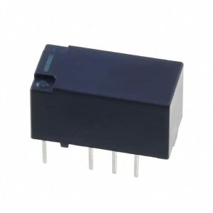 Quality TXS2SS-L-1.5V for sale