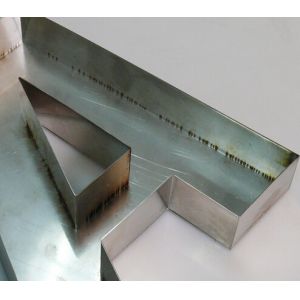 Jewelry Soldering Equipment , Electric Spot Welding Machine For gold, copper,