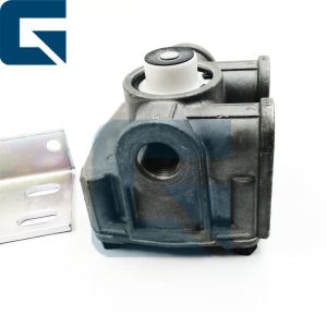 8X-5444 8X5444 Valve Relay GP for 773D Truck