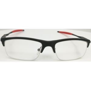 China Aluminium anti-blue light glasses light weight lifestyle fashion accessories on sale