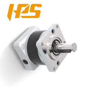 Quality 57mm Diameter AGV Gearbox Planetary Speed Reducer Powder Metallurgy for sale