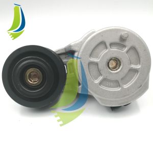 3936213 Belt Pulley Tensioner For 4BT 6BT Engine Parts