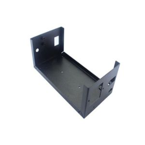 Custom Sheet Metal Fabrication Stamping Laser Cutting Service with Professional