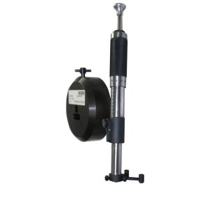 ISO4532 Tester For Resistance To Impact By Small-Diameter Ball