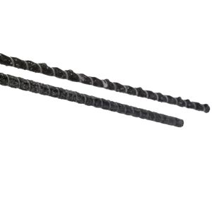 Customized Length Basalt Fiber BFRP Composite Rebar with 1000MPA Tensile