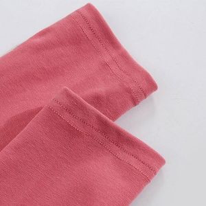 OEM European And American Women'S Solid Color Navel Lapel Zipper Long Sleeved