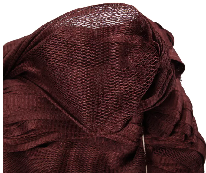 5mm To 8mm Trinidad Polyethylene Agriculture Nets Manufacturing Machine