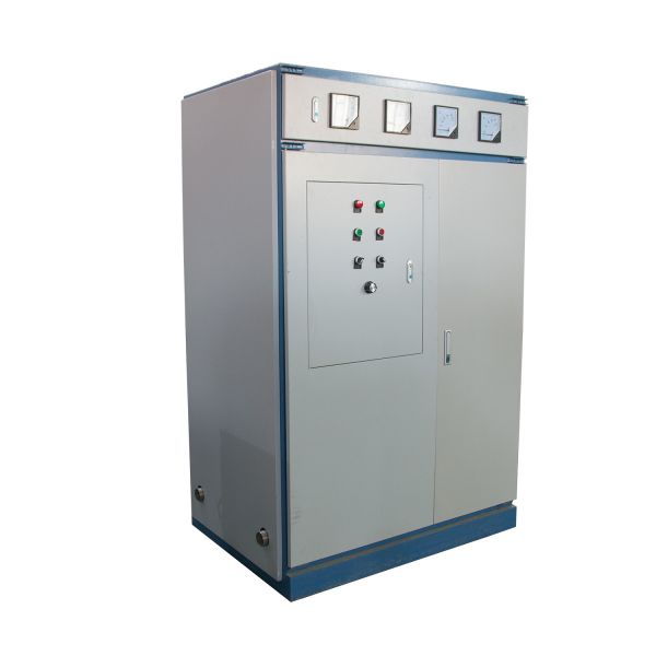 Buy ISO 150KVA 0.1T Bronze Scrap Metal Melting Furnace at wholesale prices