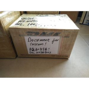 CSD Synthetic Diamond Abrasive Powder For Cutting / Grinding / Drilling