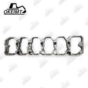 6754-11-7110 Valve Cover Spacer CATE 6D107 Valve Cover Base
