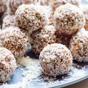 Hot Selling Protein Ball Rolling Machine Fritters Ball Making Machine