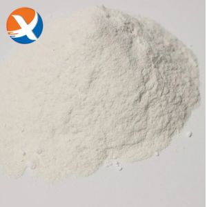 D417 Talc inhibitor high efficiency copper nickel ore