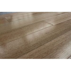 Tas Oak Engineered Timber Flooring,professional aussie timber floors supplier